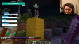 кто кто?