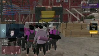 дешевка