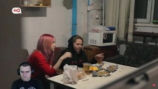 Я РОЖАЮ!КТО БУДЕТ МАЛЬЧИК ИЛИ МАЛЬЧИК?