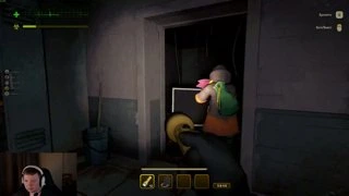 ахахахахахах