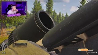 Багоюз