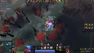 Жоско про adsd games