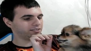 ДОТЕР НЕ В ДОТЕ ЛАЛ ЛУЛ ЛИЛ
