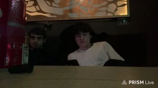 развели на колу 😂