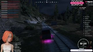 ахахаха