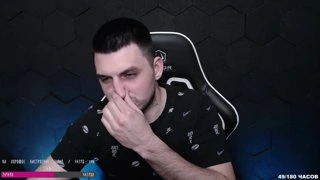Алексей коротко про инкмейта