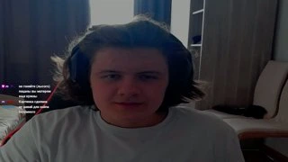 прям на стриме 0_0