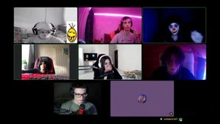 ЧОЧОЧОО ВТО ФТО ЧТО ДАНЯ ПРО ЛИНУ ГЛАВНАЯ ПАРА ТВИЧА РАССТАЁТСЯ 