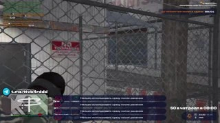 🤡шум на grapeseed 🤡 🌠gta5rp🌠 ⭐players⭐!redux !famq !tg !res