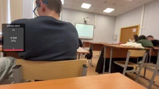 новиоп