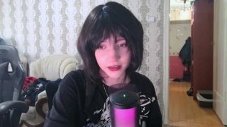 Концовка убила