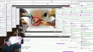 ПОМАНИЛ ФОГАСА