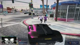 Typical Evereday Getto DAY
