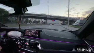 сашок саша саша санечка