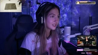 +10000 WW (lovkip - MaksVegas)