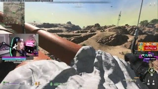 300 iq shot