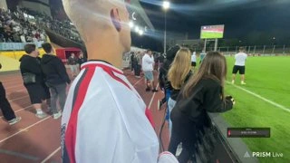 бежим
