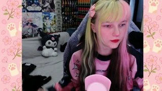 Кофточка новая