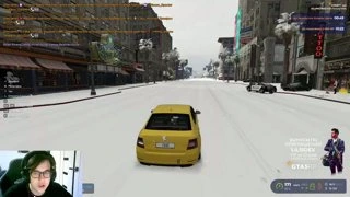 Топ 1 водила