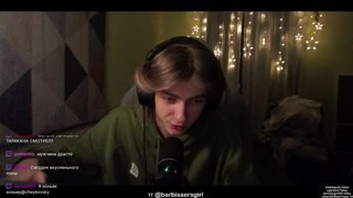 10К