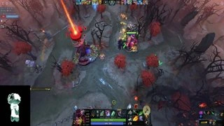 dota 2 2.5к