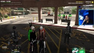3.1