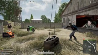 проверочная