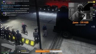 КАААВОО?