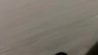 МАРКЛИНК ЗАСНЯЛ МЕТЕОРИТ В ЯКУТИИ WW