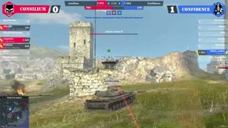 Колобок в прямом эфире?