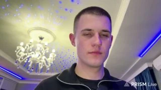 Крокодила в депутаты!