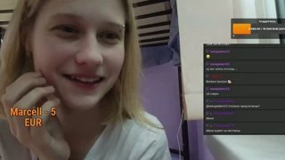 донат от Лады