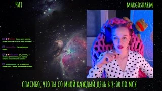 ☀️ВЫБОР МАМЫ ☀️