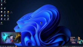 как пофиксить белый эран RageMP