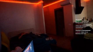 взрывы