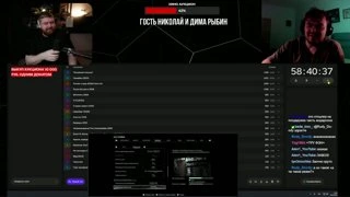 Кино стрим и другие новости кино и сериалов | КОЛЁСНЫЙ АУКЦИОН