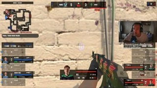 pro igrok