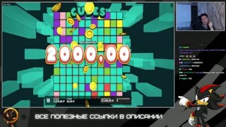3000x завоз лютый