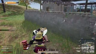 АХАХАХАХ