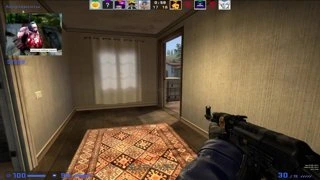 4 kill