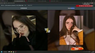 17 ранудов скрисвейв, а потом..