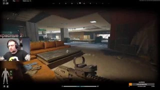 АХАХАХАХАХА