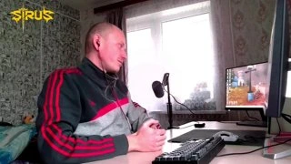 КАБАНЧИК 3К