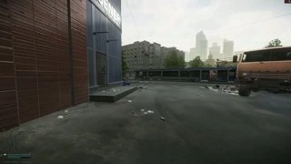 Потеря-потерь