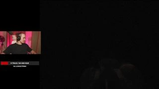 Агент Гном обосрался