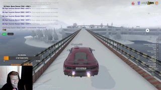 наш водитель)