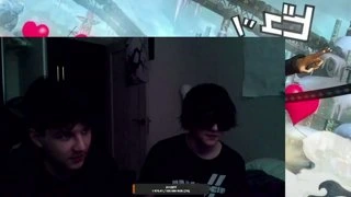 ВЫМЕЩАЛ ЗЛОБУ ДОМА =ЫВАЗЫВЗХАЫВЫХВАЫВХЖА