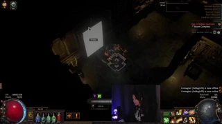 1 Stacked Deck - Right Now