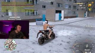 кв
