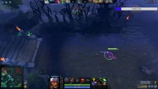 Divine5 4pos 6.5k+